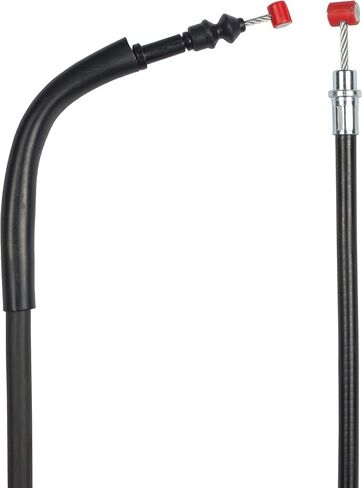 Motorcycle Clutch Cable Compatible with Triumph Thunderbird 1600/1700 Storm / T2041020 in Saudi Arabia