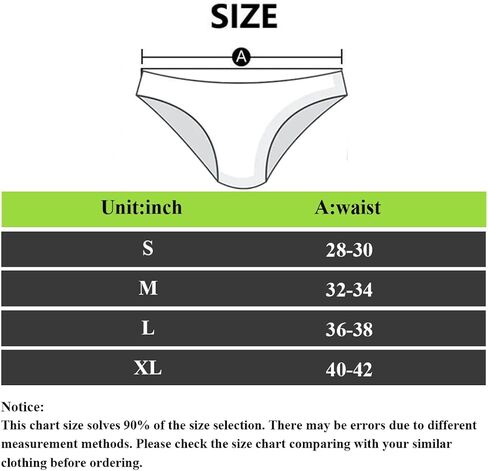 TAPUU Mens Low Rise Bikini Briefs Underwear with Pouch in Saudi Arabia