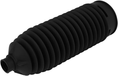 طقم التعليق 6-PC ملاءمة لـ Tacoma 2005-2018 INNER OUTER ROD ROD END AND STEERING RACK PROTION in Kuwait
