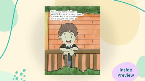 Train Your Dragon To Accept NO: Teach Your Dragon To Accept ‘No’ For An Answer. A Cute Children Story To Teach Kids About Disagreement, Emotions and Anger Management (My Dragon Books) in Saudi Arabia