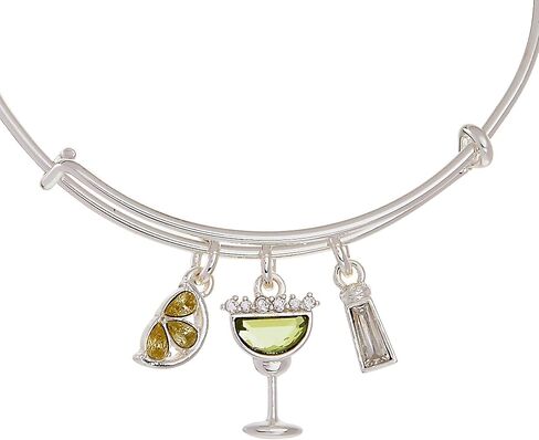 Alex and Ani Margarita Jewelry in Saudi Arabia