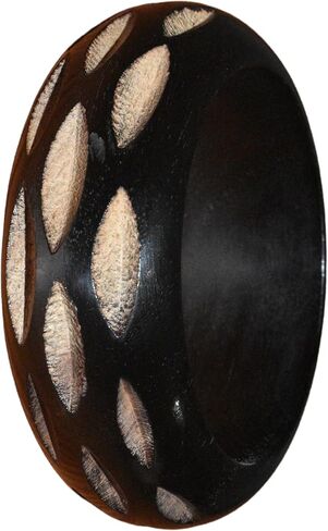 Handmade Natural Wooden Bangles,Stylish Wooden Bangle Designs,Artisan Wood Bangles, Premium Quality Wooden Bangle. in Kuwait