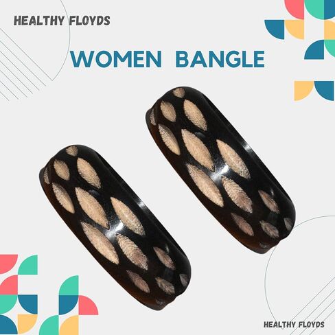 Handmade Natural Wooden Bangles,Stylish Wooden Bangle Designs,Artisan Wood Bangles, Premium Quality Wooden Bangle. in Kuwait