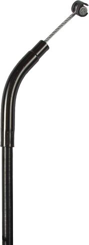 Motorcycle Clutch Cable Compatible with Yamaha XVS 650 AH Drag Star/XVS 650 AN Drag Star/XVS 650 N Drag Star/ 5BN-26335-02 in Saudi Arabia