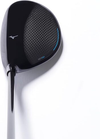 Mizuno ST-MAX Fairway Wood in Saudi Arabia