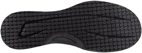 Reebok Men's Lite Plus 4 Work Composite Toe Slip Resistant Shoe in Saudi Arabia