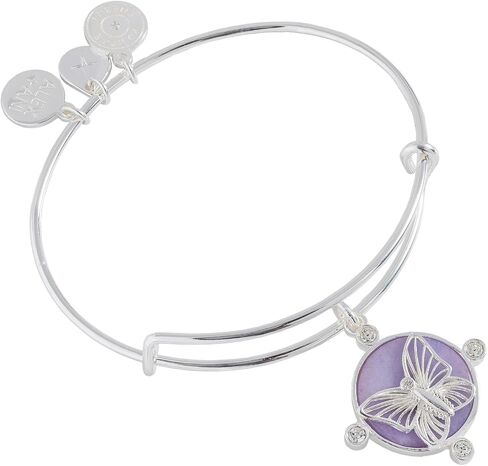 Alex و ANI AA817824SS: Rose Garden EWB in Kuwait