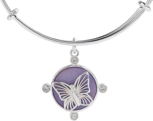 Alex و ANI AA817824SS: Rose Garden EWB in Kuwait