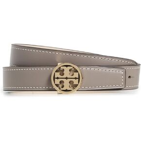 حزام Tory Burch للسيدات 1 "Miller Smoothible Belt