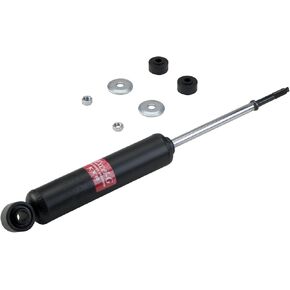 KYB 344093 Excel-G Gas Shock