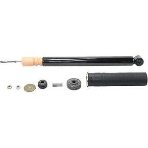 Monroe OESpectrum 39020 Suspension Shock Absorber for Mercedes-Benz E320