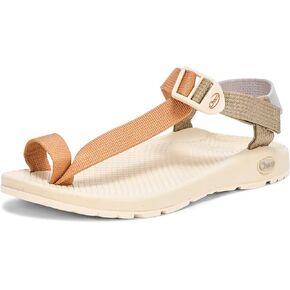 Chaco Women's Bodhi Sandal