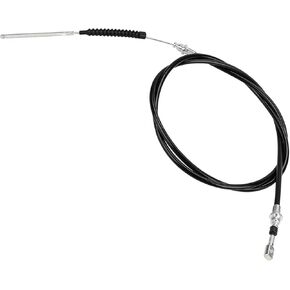 Manual Transmission Clutch Cable Compatible with Chevrolet C60 C70 C6500 C7500 Kodiak GMC C6500 C7500 Topkick 1990-2002 Replacement for 15959451 924-5604