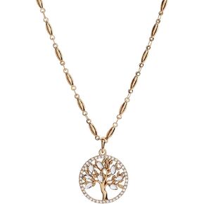 Alex and Ani Faith and Family Tree of Life