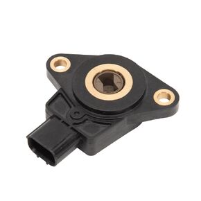 صمام تحكم عداء المنوع في Honda CR-V 2002-2006 Acura RSX CSX استبدال 911-931 37890-PND-A01