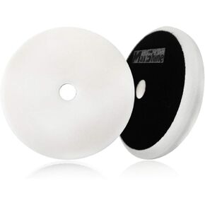 Maxshine 5" Foam Finishing Pad – High-Performance Polishing & Buffing Pad for Car Detailing – Compatible with Dual Action & Rotary Polishers