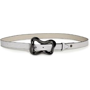 rag & bone Women's Highline Belt