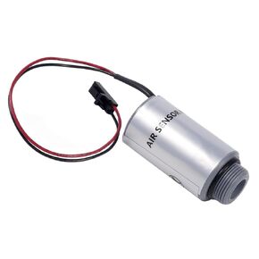 Oxygen Sensor Compatible with Robinair 16990 16995 Machines and AC1234-4/AC1234-4SL/AC1234-4-230/AC1234-6/AC1234-9 Refrigerant Identifiers 16916