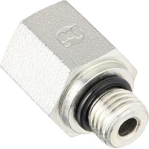 Gates G60275-0404 Adapter Fitting