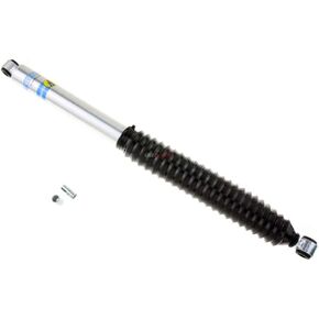 Bilstein 33-230382 Monotube Shock Absorber ، 46 ملم