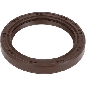 1 Pc Engine Crankshaft Oil Seal for Kia Sportage for Hyundai Sonata Front Main Seal No.21421-2G100