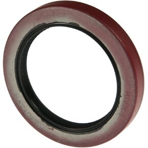 National 710447 Crankshaft Seal