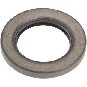 National 441319 Oil Seal