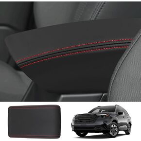 2025+ Forester Center Censole Wireless Charging Fits Fits for 2025 Forester (Base/Premium/Sport/Wilderness/Limited/Touring) Center Censol