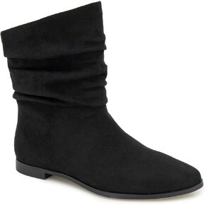 Unionbay Women's Sloane Cankle Boot