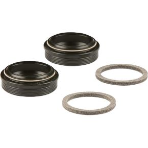 DVO Diamond Dust Dust Kit