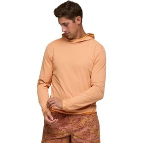 Cotopaxi Sombra Sun Hoodie - Men's