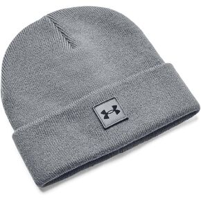 Under Armour Boys' Halftime Beanie