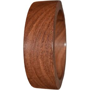 Handmade Wooden Bangles,Stylish Wooden Bangle Designs,Artisan Wood Bangles,Premium Quality Wooden Bangle.