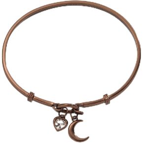Alex and Ani AA736422SG