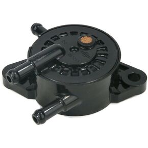 Rosotion (سفينة من الولايات المتحدة الأمريكية) OEM Briggs & Stratton ، Mikuni PUEM PUMP - 808492 ، 808656 ، 491922 /ITEM NO#8Y -IFW8185417767