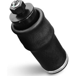 Air Ride Suspension Spring Bag Compatible with Peterbilt 379 Truck Cab Sleeper Air Spring Bag OEM Peterbilt 2903200, 2902454, T81-6000, W023587036, Goodyear 1S5-186 AS7036 HDV7036