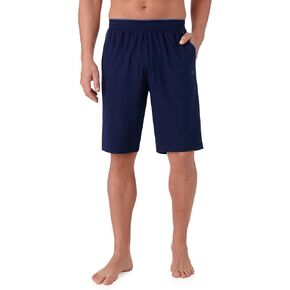 Tommy Bahama - Men's Essential Lounge Short, Cotton Blend Pajama Shorts for Sleep or Lounge
