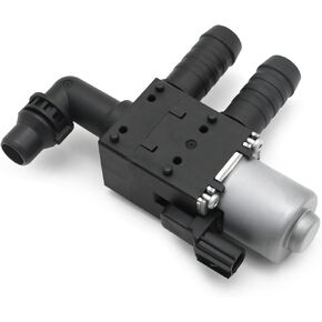 CV61-8C605-TD Control Control Valve Placement Ford Escape 2013 2014 2015 2017 2017 2018 2019 استبدال Ford Transit Connect 2014 2015 2015 2017 2018 استبدال CV61-8C605-SA