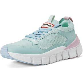 Hunter Women's Irena Sneaker