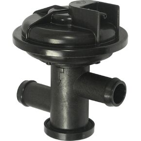 Universal Air Conditioner HV 1000C HVAC Heater Control Valve
