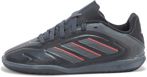 adidas Unisex-Child Copa Pure 3 Club Indoor Sneaker in Saudi Arabia