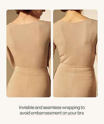 Bras for Women, Deep V Wireless Bras for Women, Comfortable Womens Bras no Underwire in Saudi Arabia