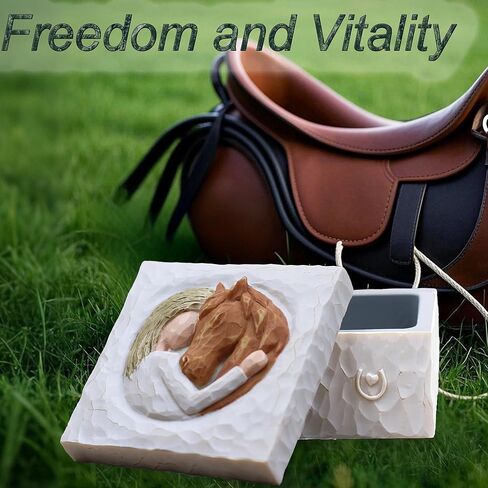 Gifts for Friends, Friendship Gifts for Women, Friend Birthday Gifts for Women, Gifts for Friends Female, Thank You for Being a friend, Sculpted Hand-Painted Keepsake Box in Kuwait