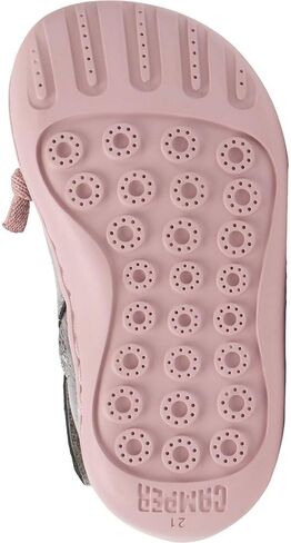 Camper Kids Girls Peu Cami Fw Ankle Boot in Saudi Arabia