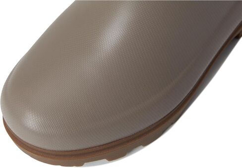 BOGS Girl's Lil' Jolene Western Boot in Saudi Arabia