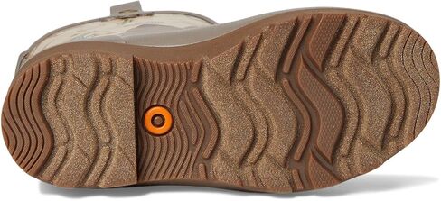 BOGS Girl's Lil' Jolene Western Boot in Saudi Arabia