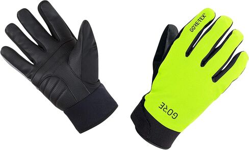 قفازات GORE WEAR C5 الحرارية GORE-TEX in Kuwait