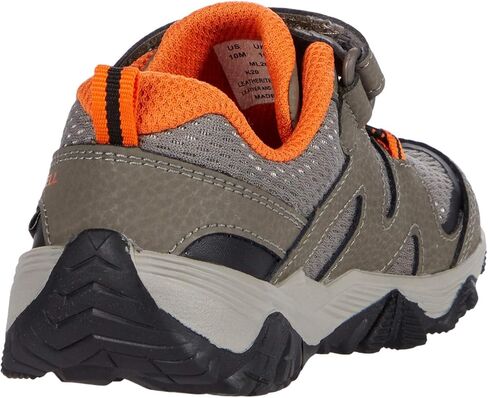 Merrell Kid's Trail Quest Hiking Sneaker in Saudi Arabia