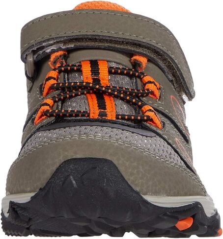 Merrell Kid's Trail Quest Hiking Sneaker in Saudi Arabia