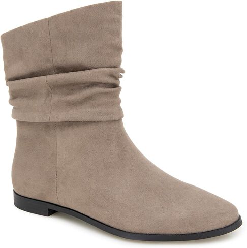 UNIONBAY Women's Sloane Ankle Boot in Saudi Arabia